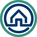 Gas Appliance Installation