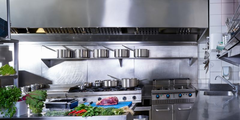 Induction Range Installation in Boulder, CO