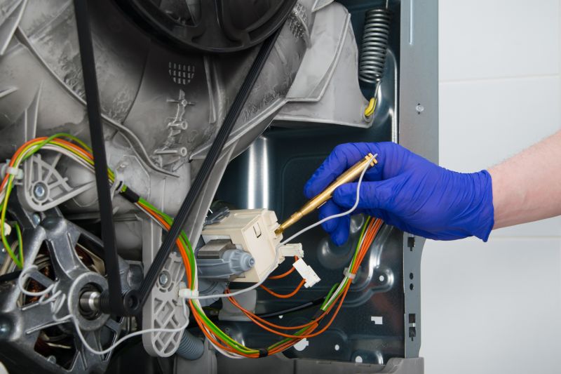 Final Testing and Certification